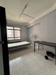 Blk 63B Lengkok Bahru Heights (Bukit Merah), HDB 4 Rooms #613837661